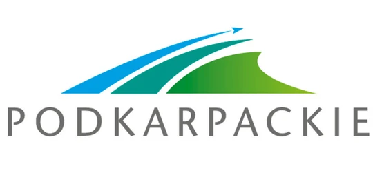 Podkarpackie