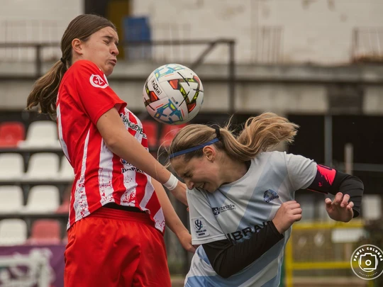 Derby Rzeszowa dla Resovii!