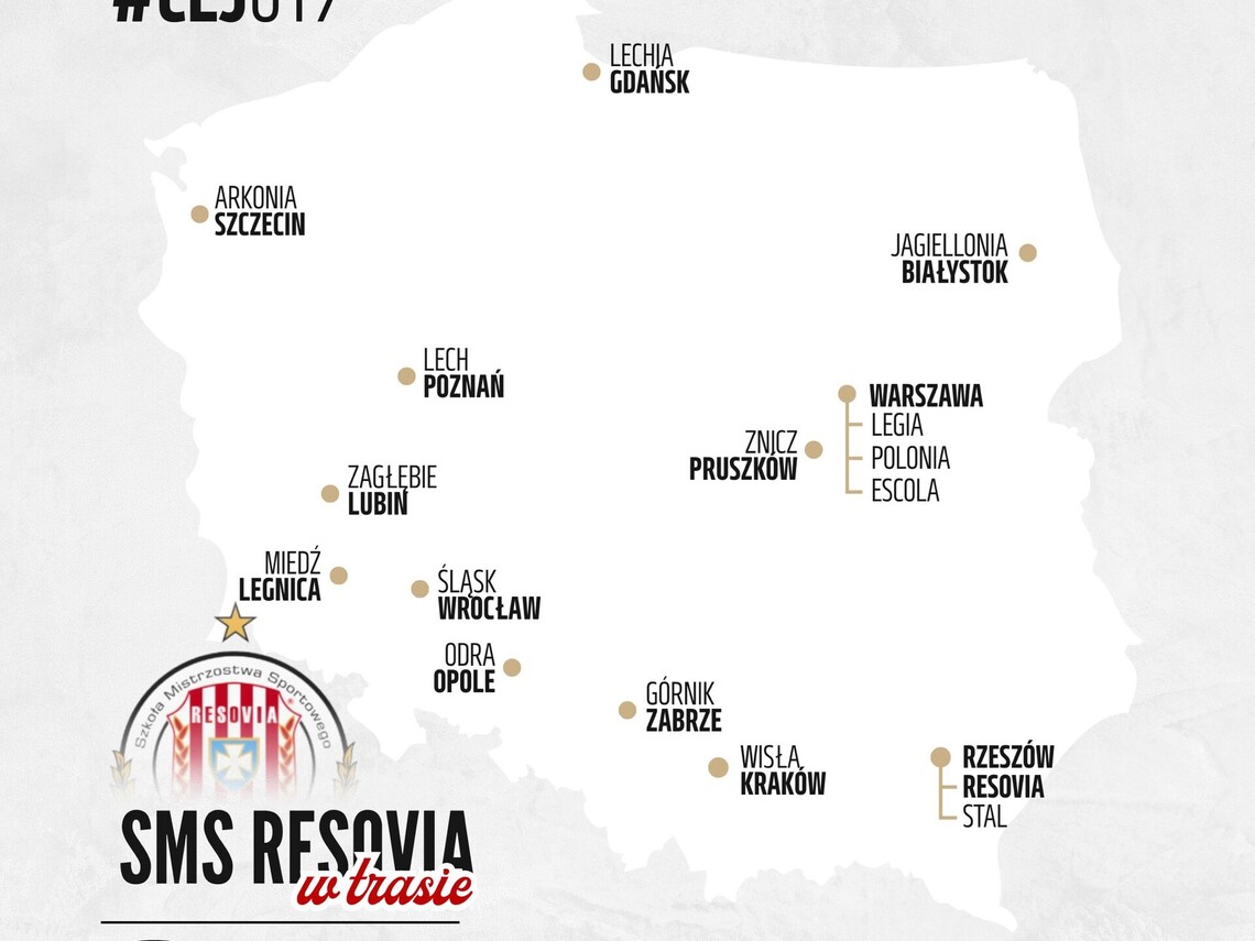 Tour de Polska