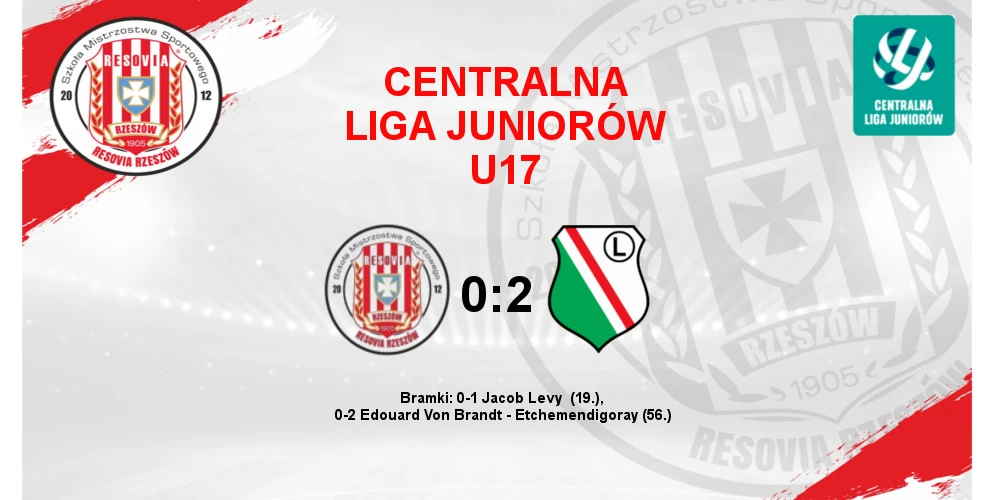 Legia musiała się natrudzić