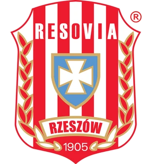 resovia_herb.png