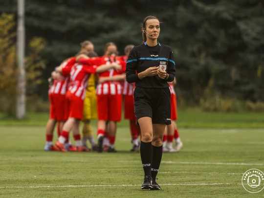 Derby Rzeszowa dla Resovii!