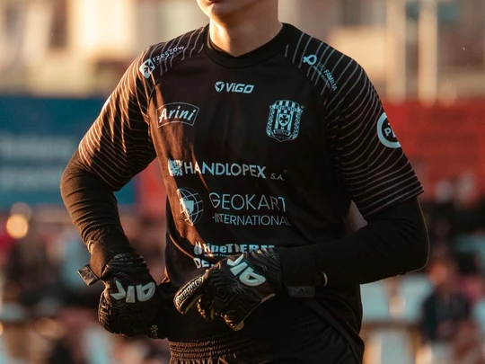 "Bojan" ściągnął pajęczynę