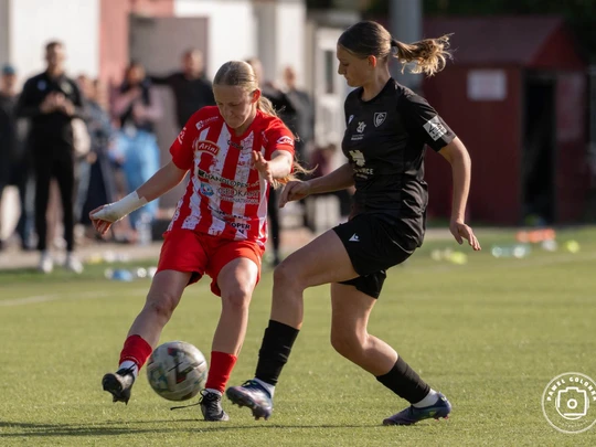 ĆWIERĆFINAŁ MISTRZOSTW POLSKI U16