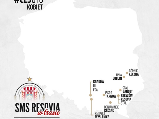 Tour de Polska