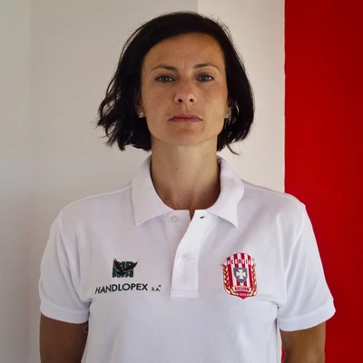 justyna_pekala_biala_kopiowanie.jpg