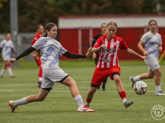 Derby Rzeszowa dla Resovii!