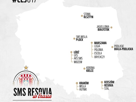 Tour de Polska