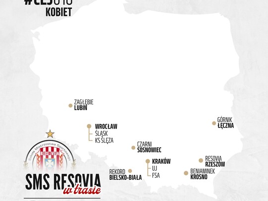 Tour de Polska