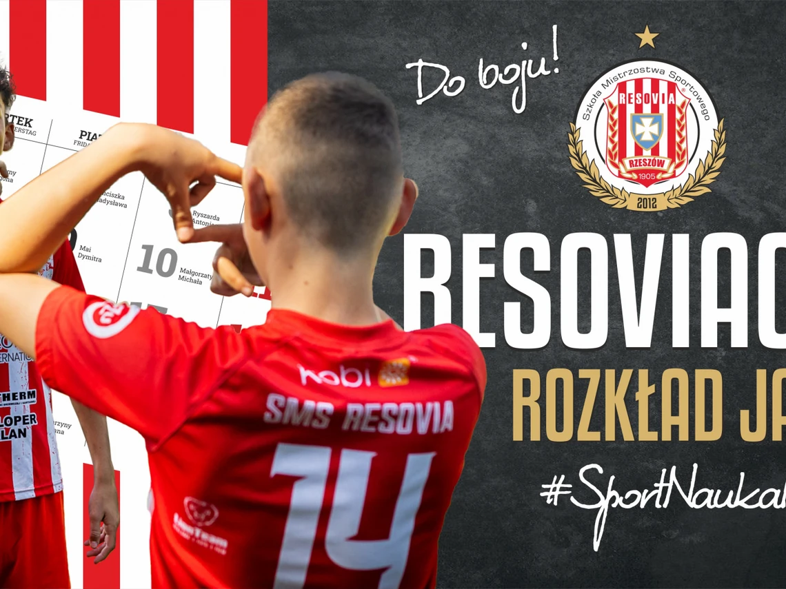 RESOVIACKI ROZKŁAD JAZDY - ZAPOWIEDŹ (64)