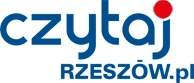 czytaj_rzeszow_biale.png