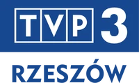 tvp_rzeszow.png