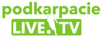 podkarpacielive.png