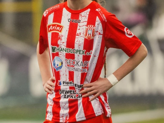 Derby Rzeszowa dla Resovii!