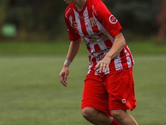 Derby Rzeszowa dla Resovii!