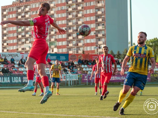 "Bojan" ściągnął pajęczynę