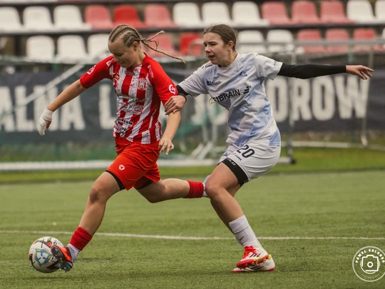 Derby Rzeszowa dla Resovii!