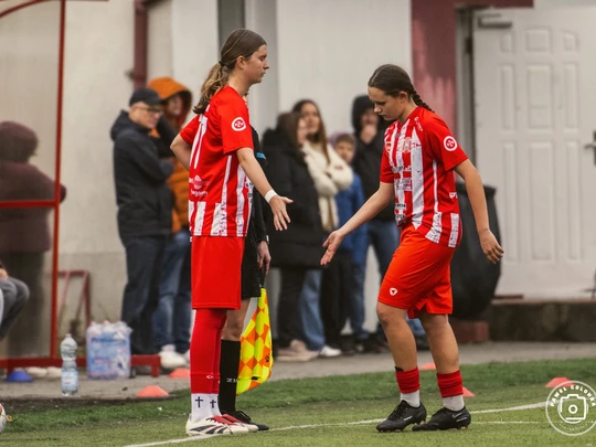 Derby Rzeszowa dla Resovii!