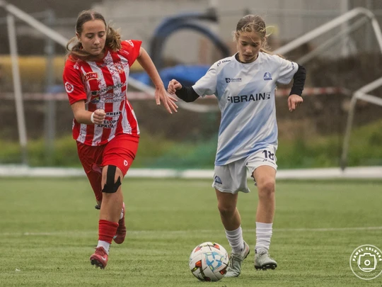 Derby Rzeszowa dla Resovii!