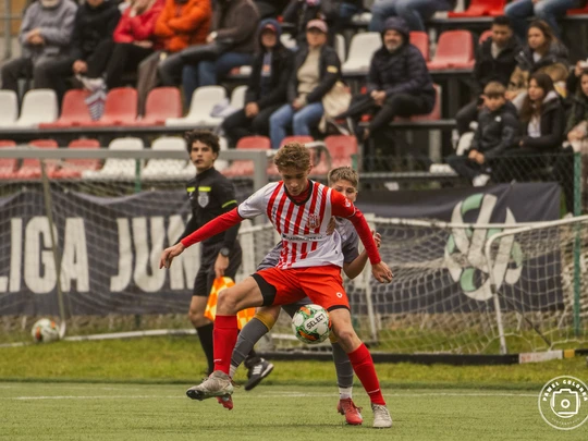 Derby, że palce lizać!