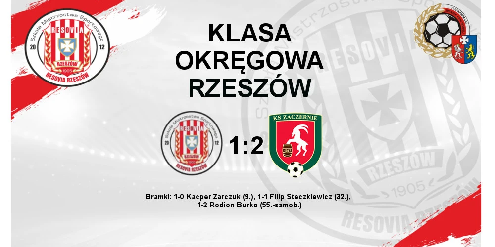 Przedwczesna radość