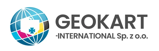 Geokart
