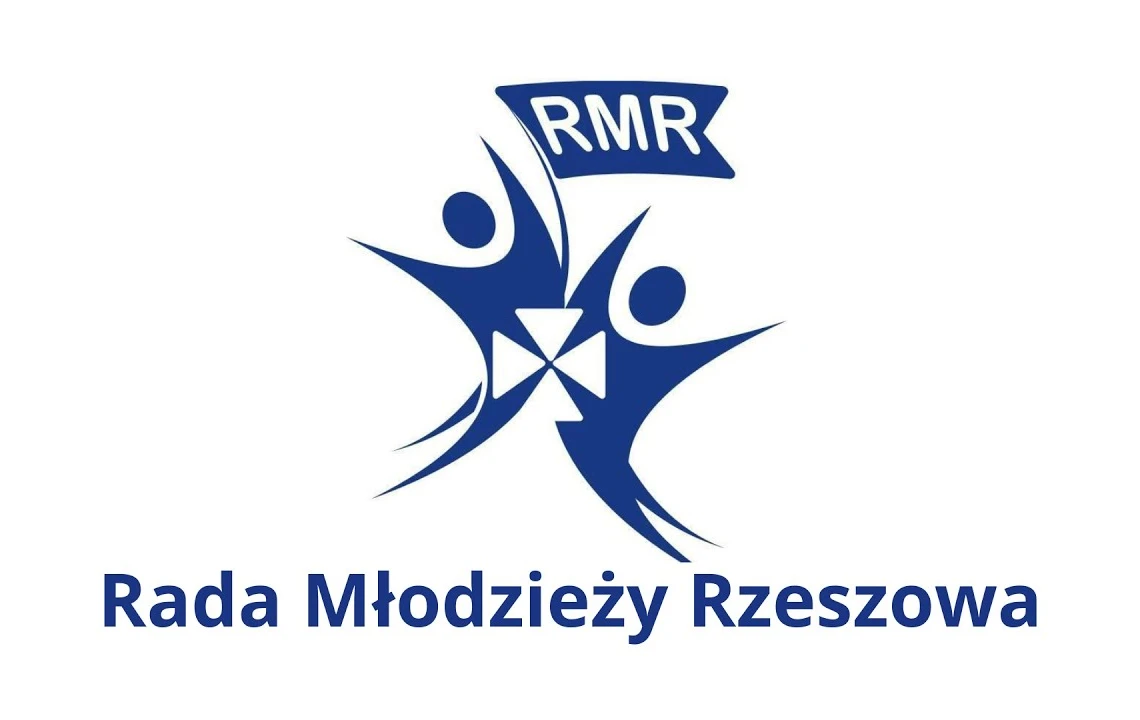 Rada Młodzieży Rzeszowa
