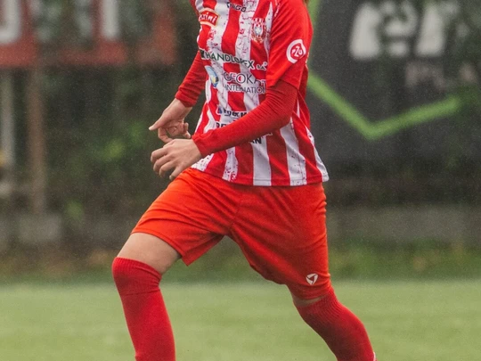 Derby Rzeszowa dla Resovii!