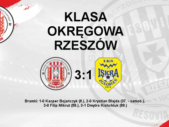 "Bojan" ściągnął pajęczynę