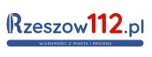 rzeszow112.jpg