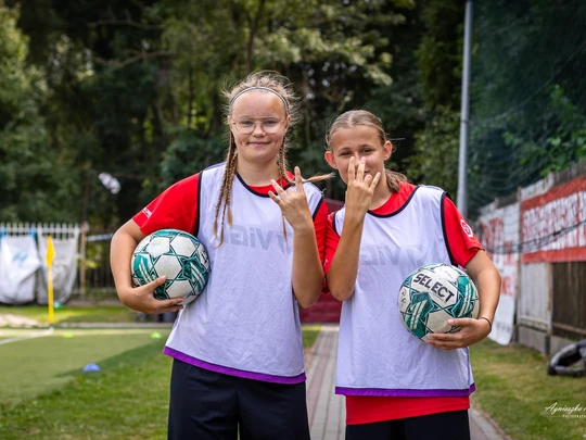 Przegrana ze Skrą Częstochowa