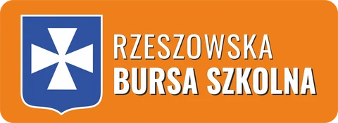 sms_resovia_-_logo_rzeszowska_bursa_szkolna_drukk.png