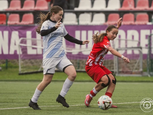 Derby Rzeszowa dla Resovii!